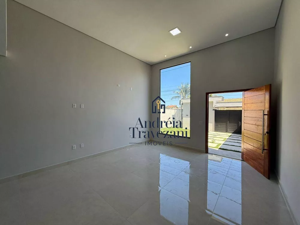 Casa, 3 quartos, 105 m² - Foto 20