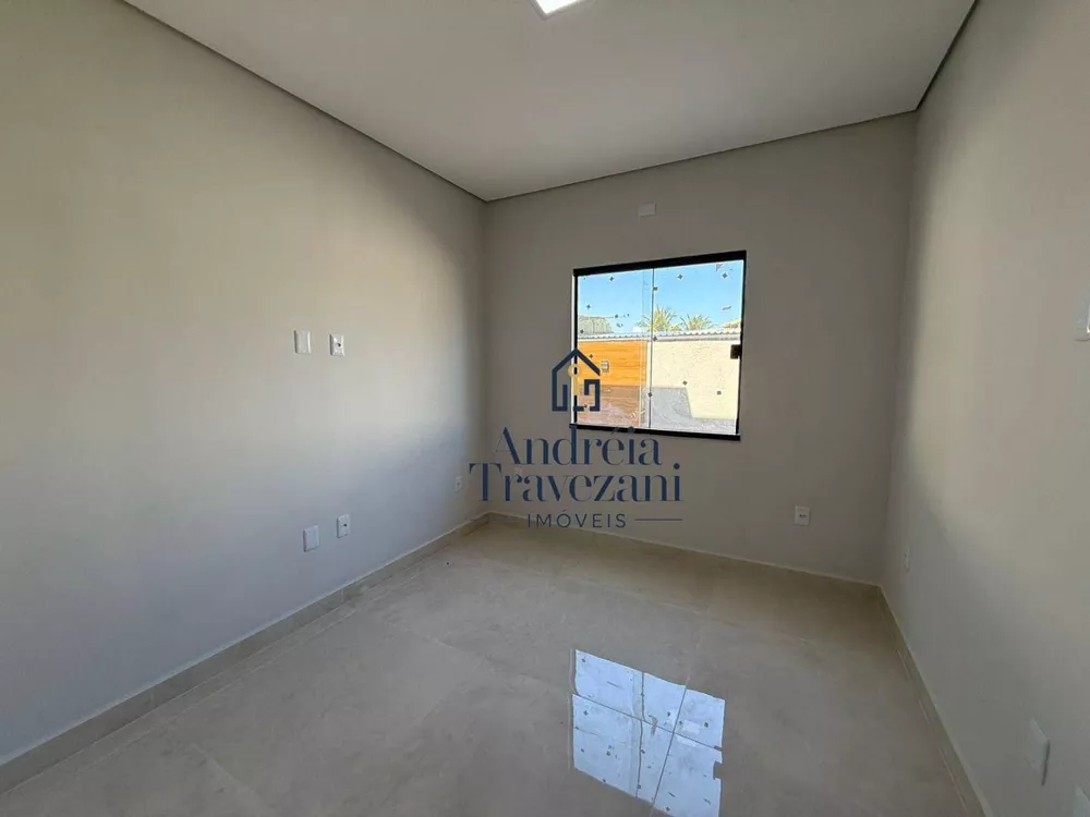 Casa, 3 quartos, 105 m² - Foto 23