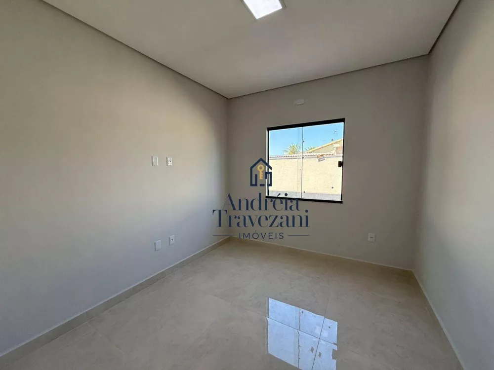 Casa, 3 quartos, 105 m² - Foto 22
