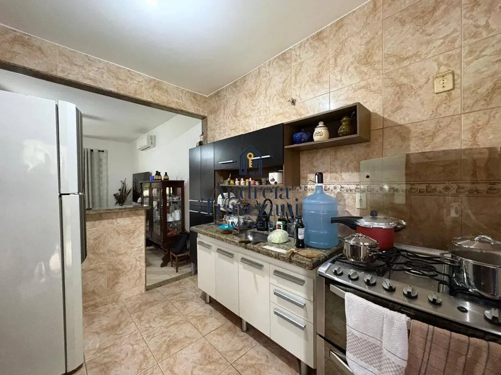 Casa, 2 quartos, 100 m² - Foto 4