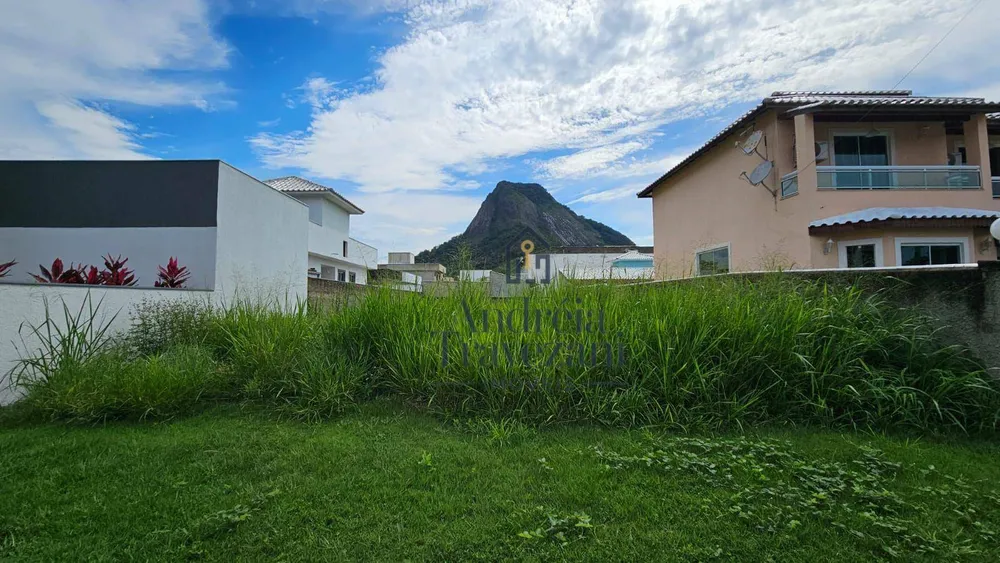 Loteamento e Condomínio, 360 m² - Foto 3
