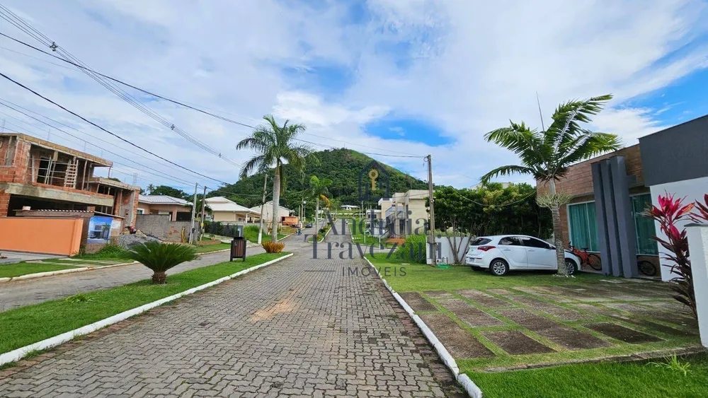 Loteamento e Condomínio, 360 m² - Foto 11