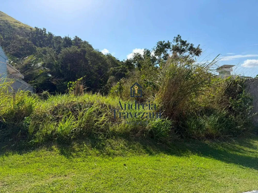 Loteamento e Condomínio, 360 m² - Foto 2