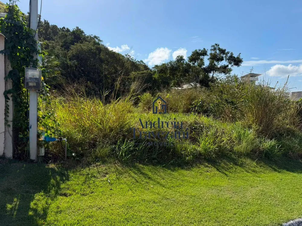 Loteamento e Condomínio, 360 m² - Foto 3