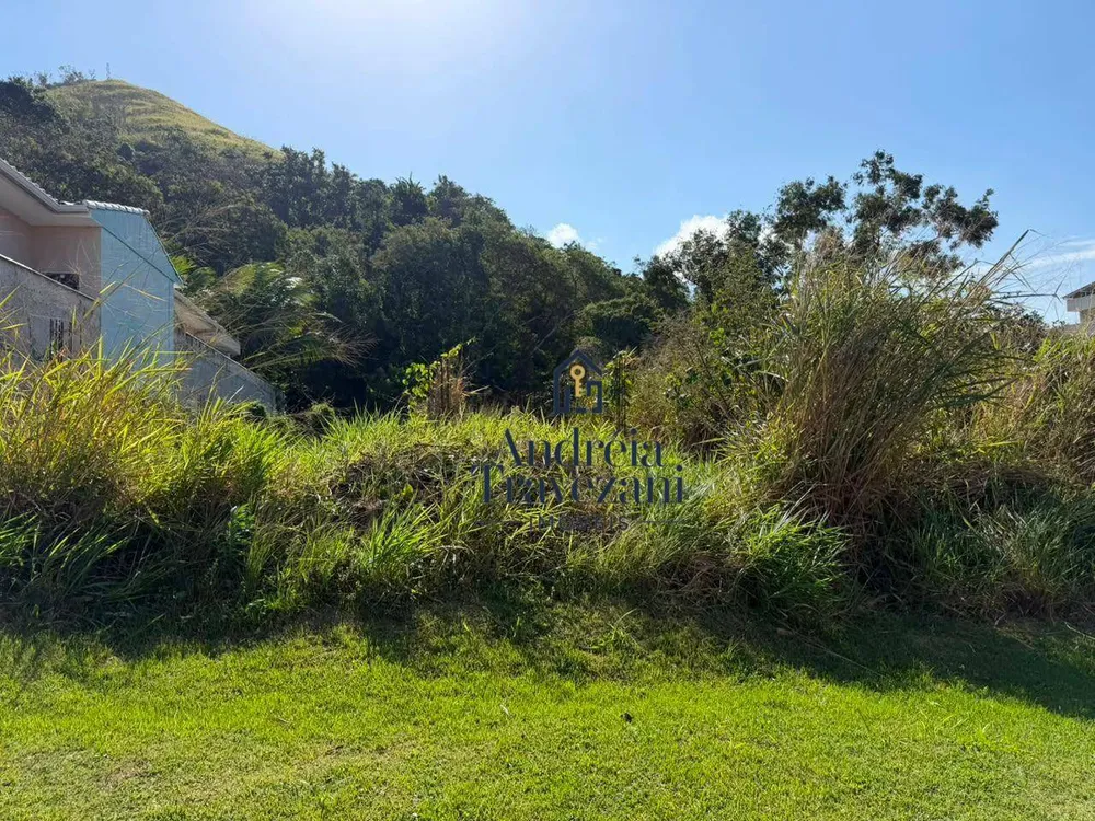 Loteamento e Condomínio, 360 m² - Foto 1