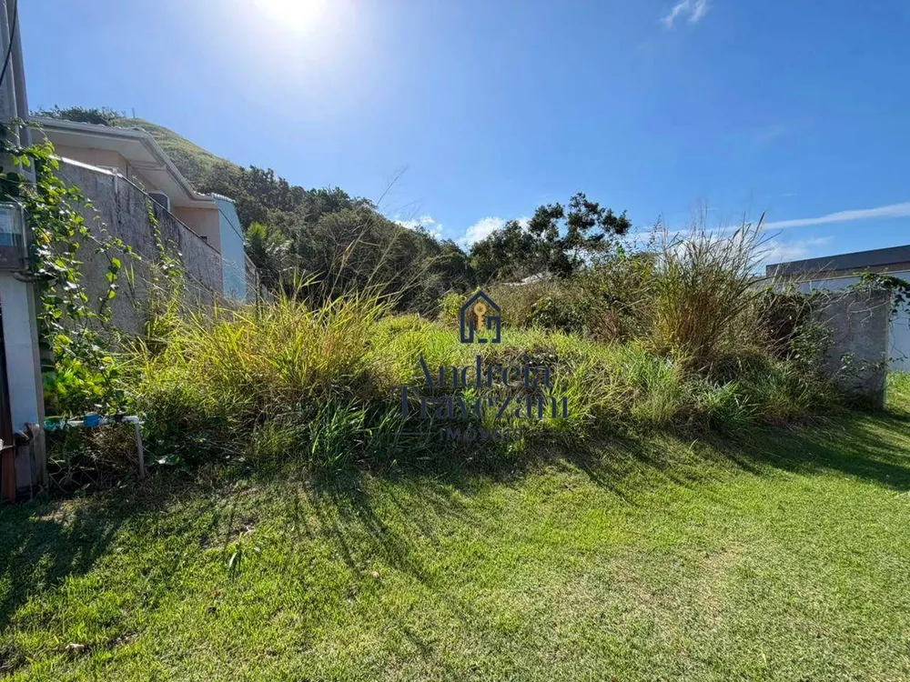 Loteamento e Condomínio, 360 m² - Foto 5