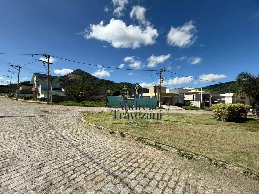 Loteamento e Condomínio, 387 m² - Foto 18