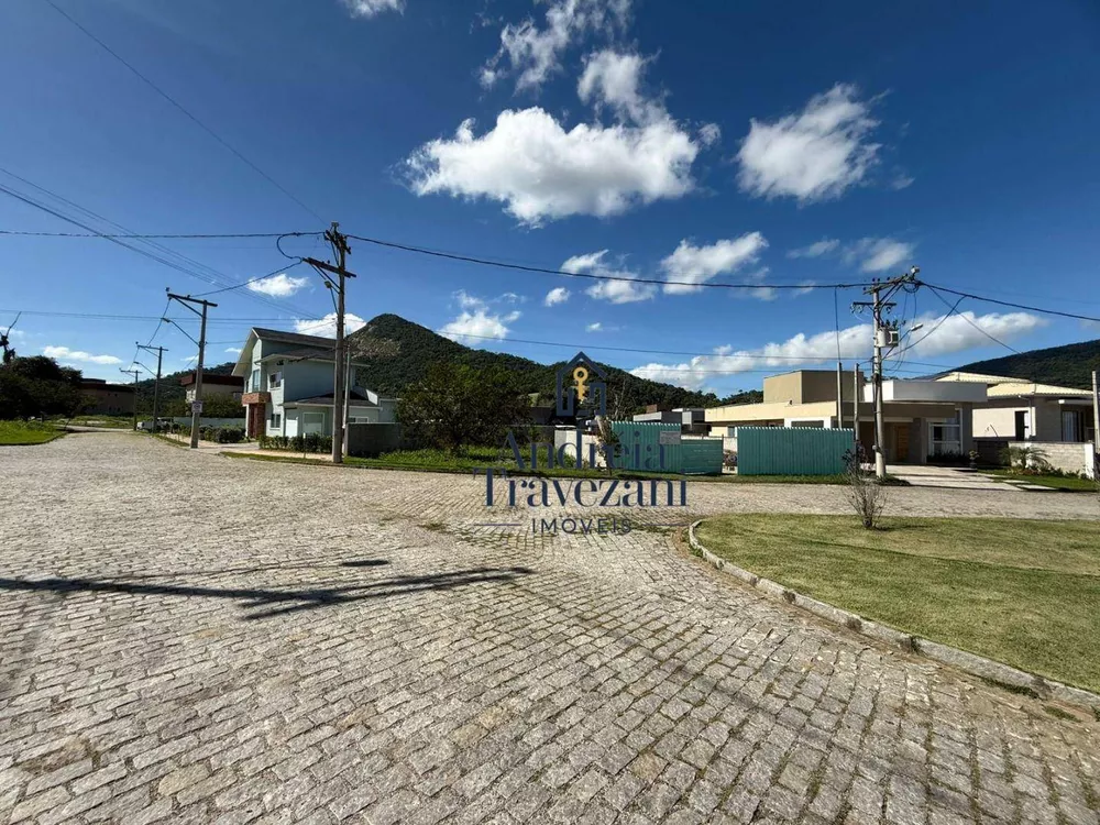 Loteamento e Condomínio, 387 m² - Foto 4