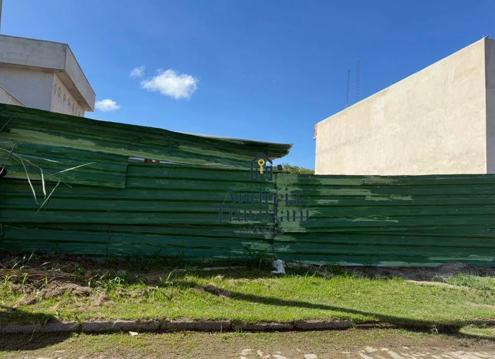 Loteamento e Condomínio, 387 m² - Foto 10