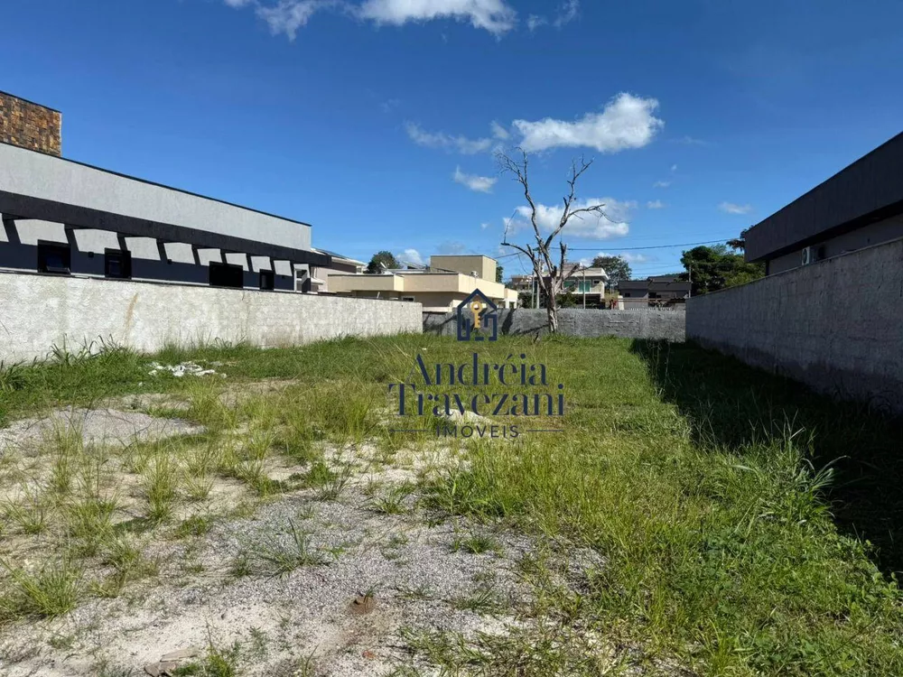Loteamento e Condomínio, 387 m² - Foto 8