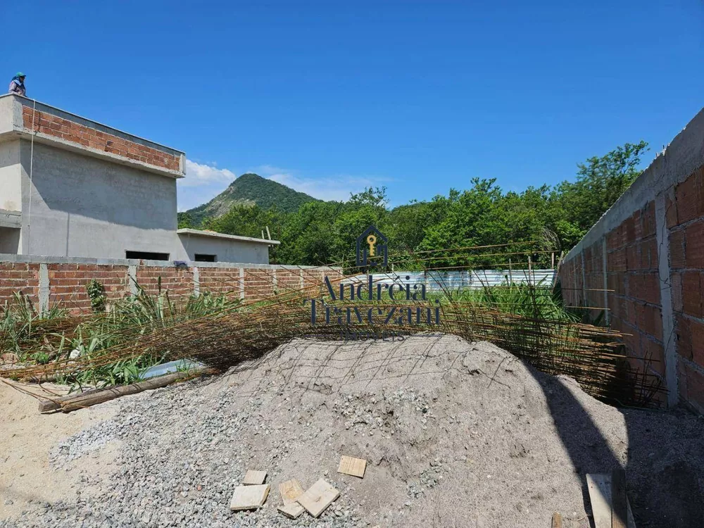 Loteamento e Condomínio, 387 m² - Foto 13