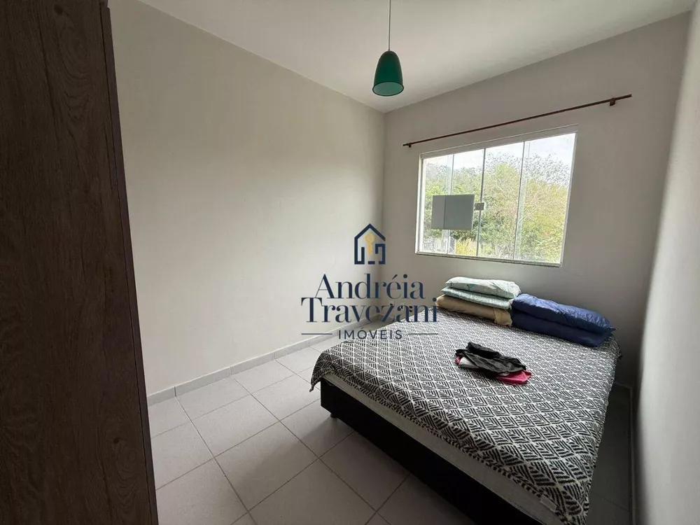 Apartamento, 2 quartos, 56 m² - Foto 11