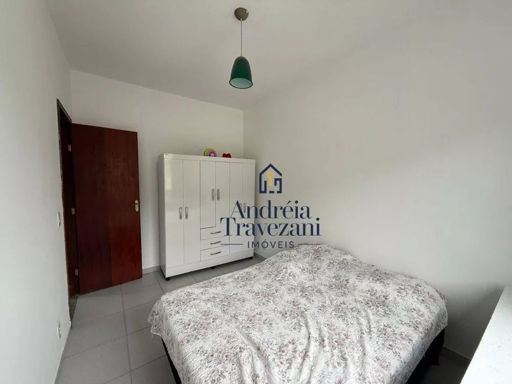 Apartamento, 2 quartos, 56 m² - Foto 10