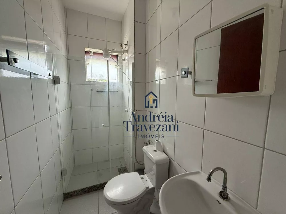 Apartamento, 2 quartos, 56 m² - Foto 8