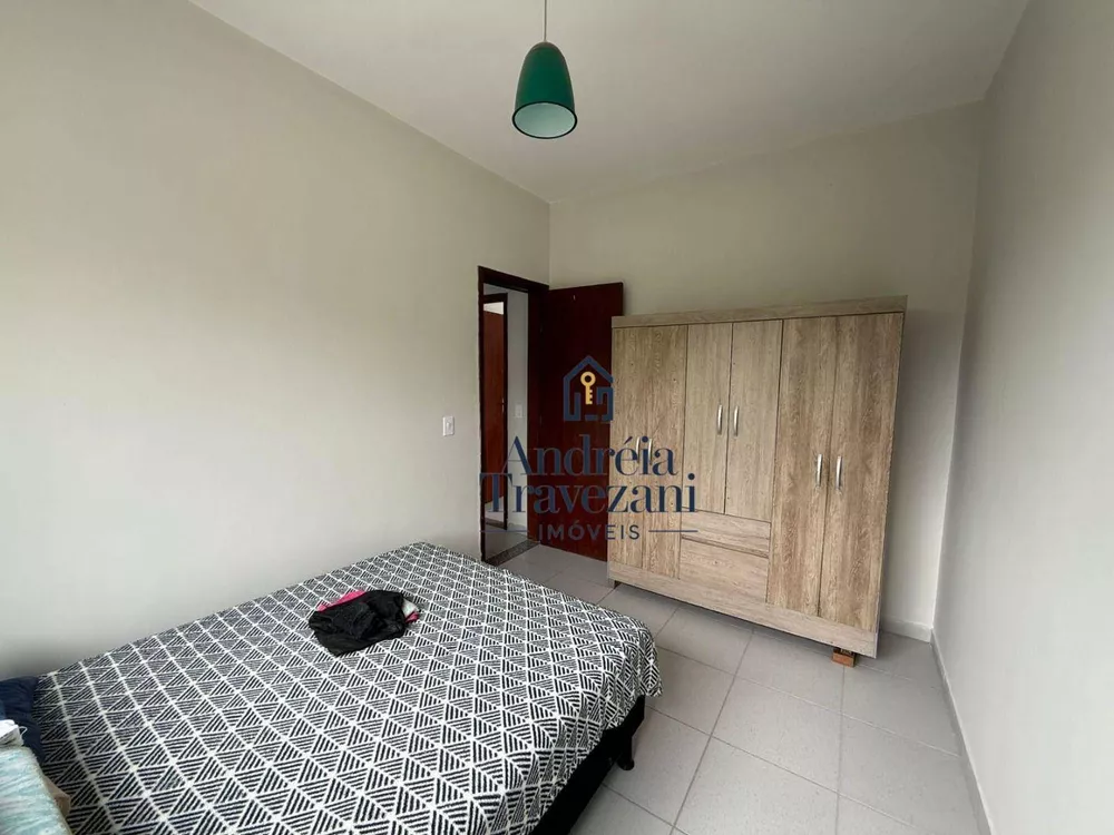 Apartamento, 2 quartos, 56 m² - Foto 12