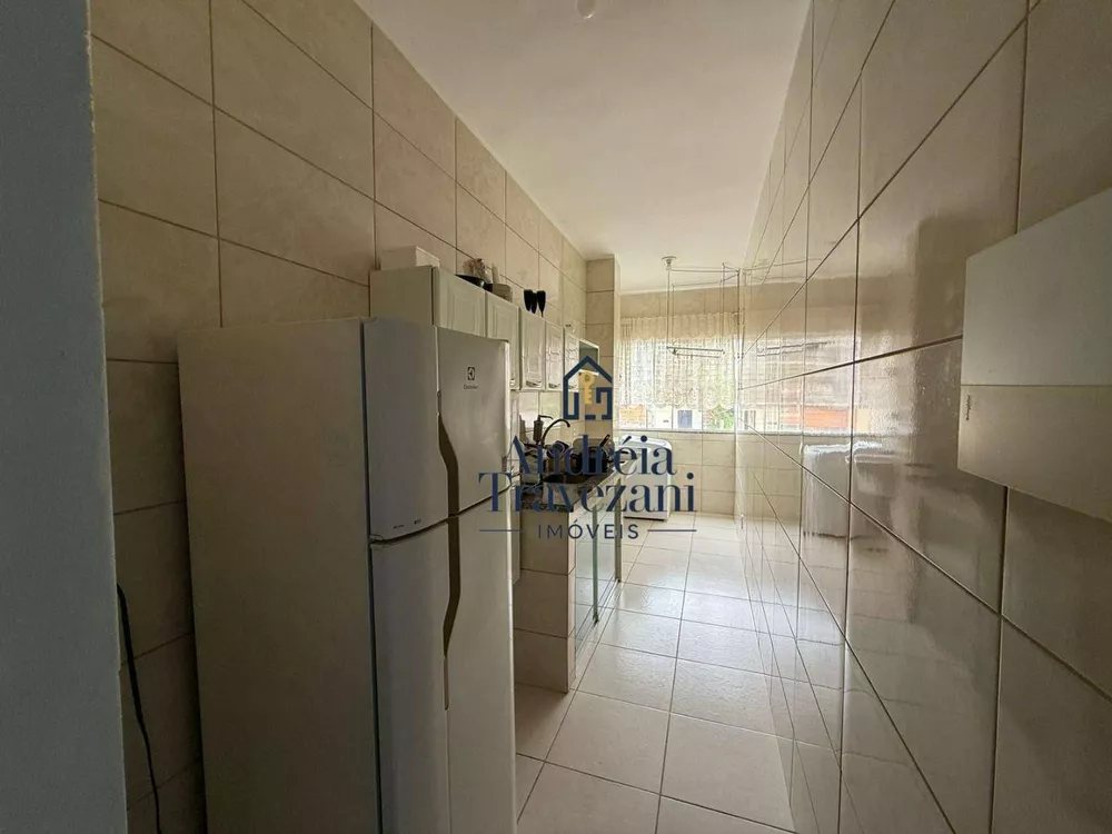 Apartamento, 2 quartos, 56 m² - Foto 6