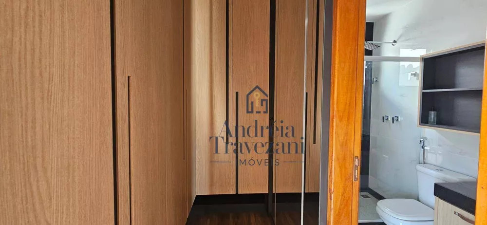 Casa de Condomínio, 3 quartos - Foto 15