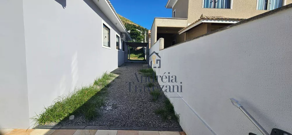 Casa de Condomínio, 3 quartos - Foto 25