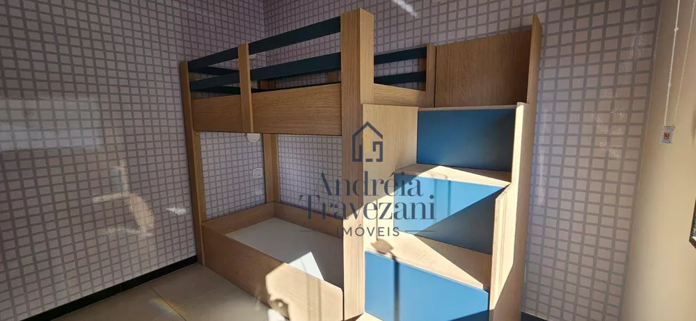 Casa de Condomínio, 3 quartos - Foto 9