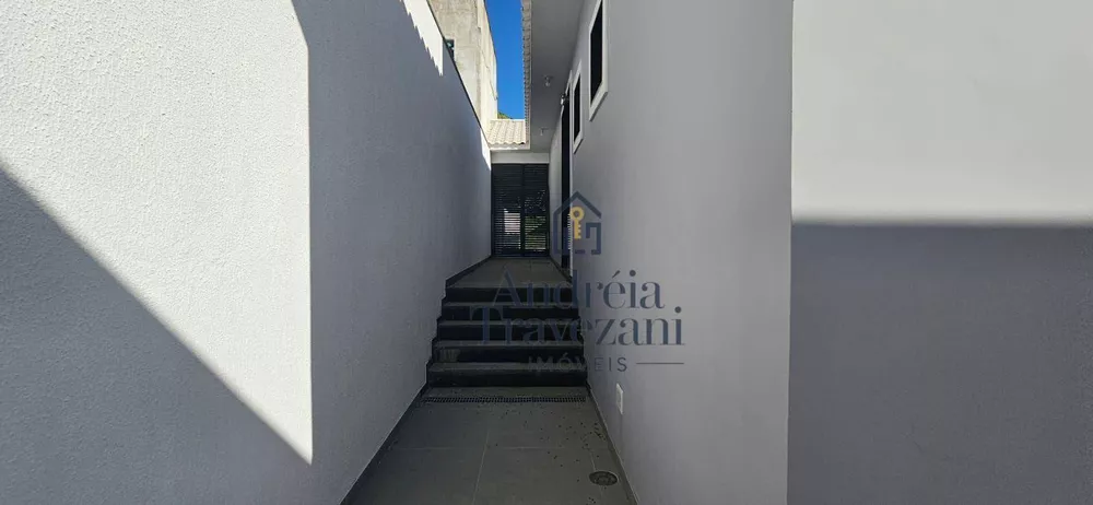 Casa de Condomínio, 3 quartos - Foto 26