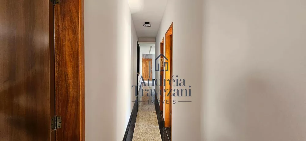 Casa de Condomínio, 3 quartos - Foto 20