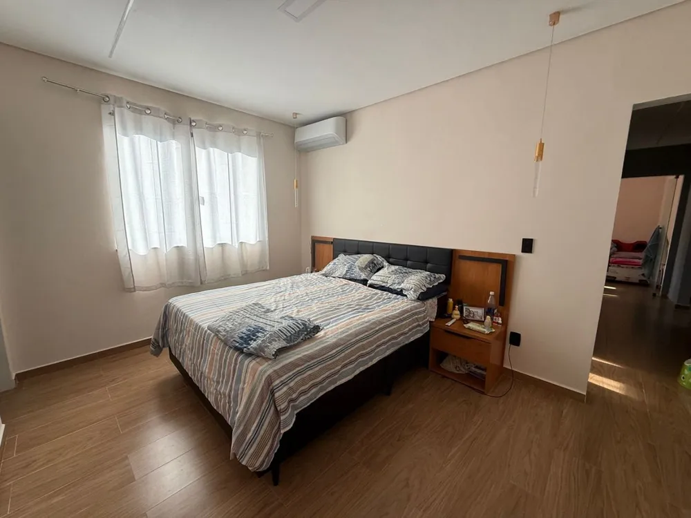 Casa de Condomínio, 4 quartos - Foto 23