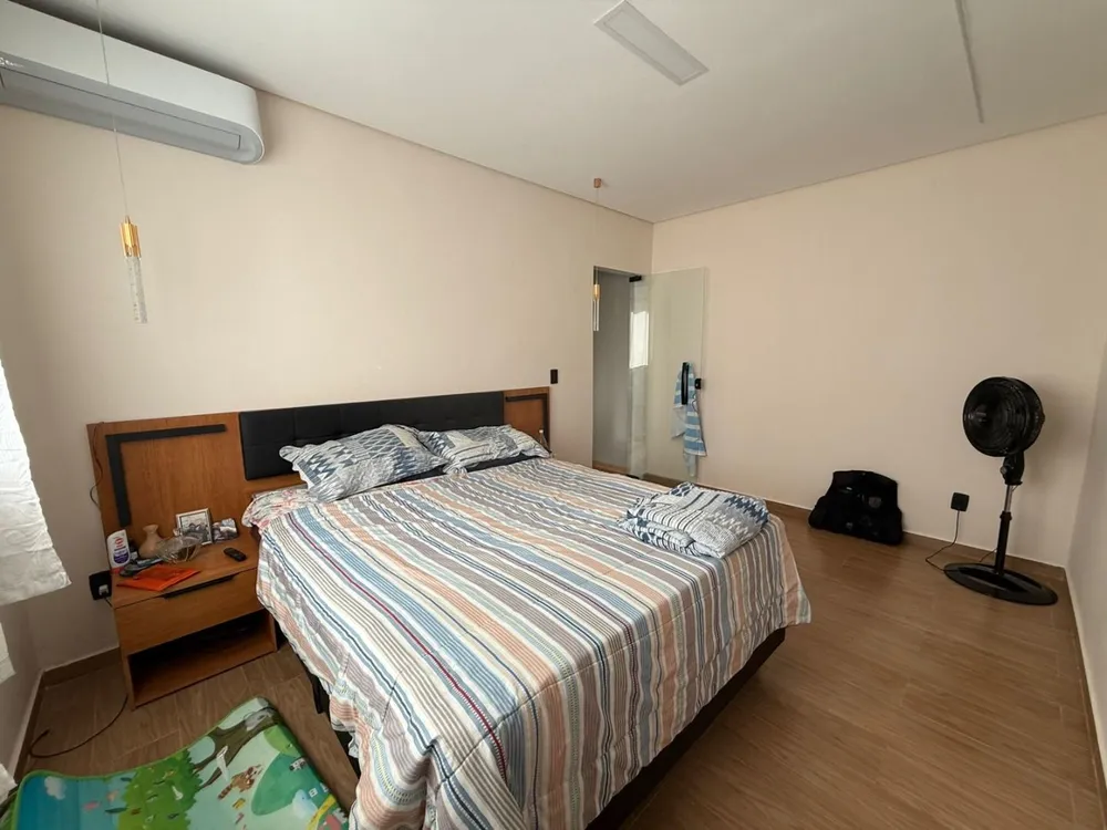 Casa de Condomínio, 4 quartos - Foto 18