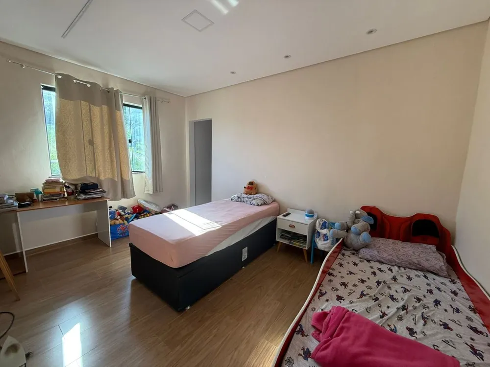 Casa de Condomínio, 4 quartos - Foto 12