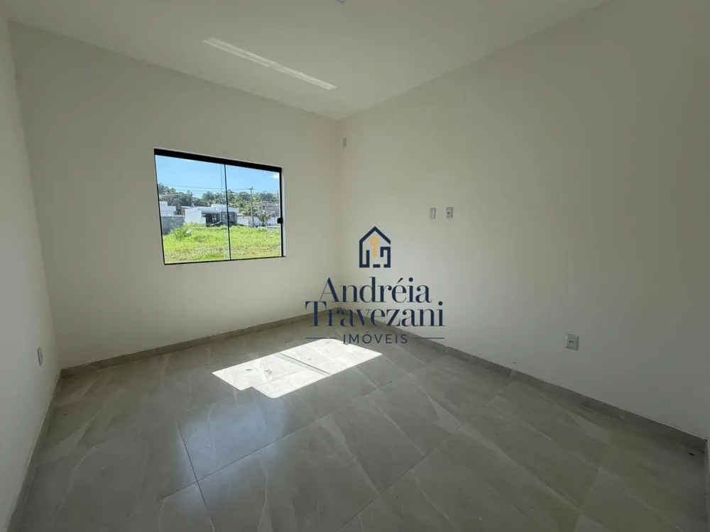 Casa de Condomínio, 2 quartos - Foto 8