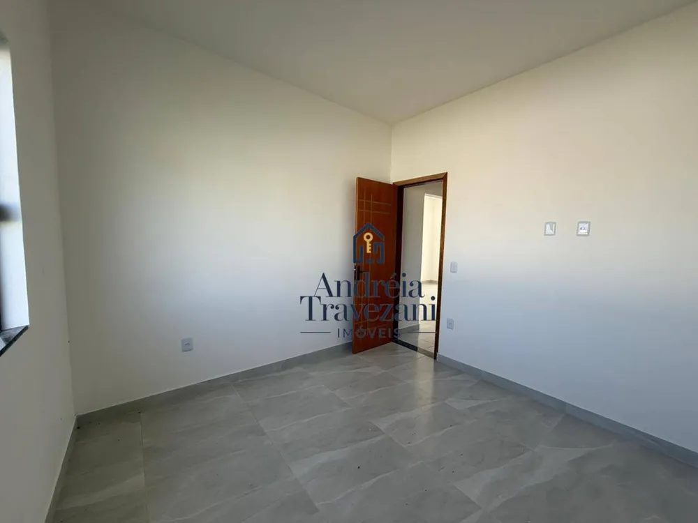 Casa de Condomínio, 2 quartos - Foto 14