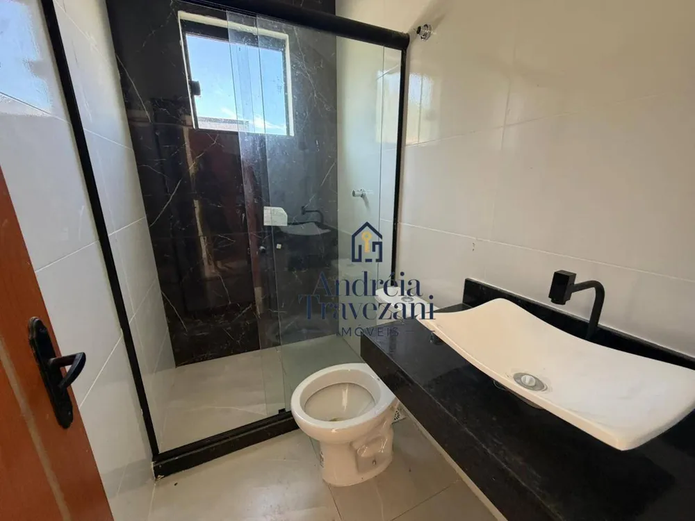 Casa de Condomínio, 2 quartos - Foto 10