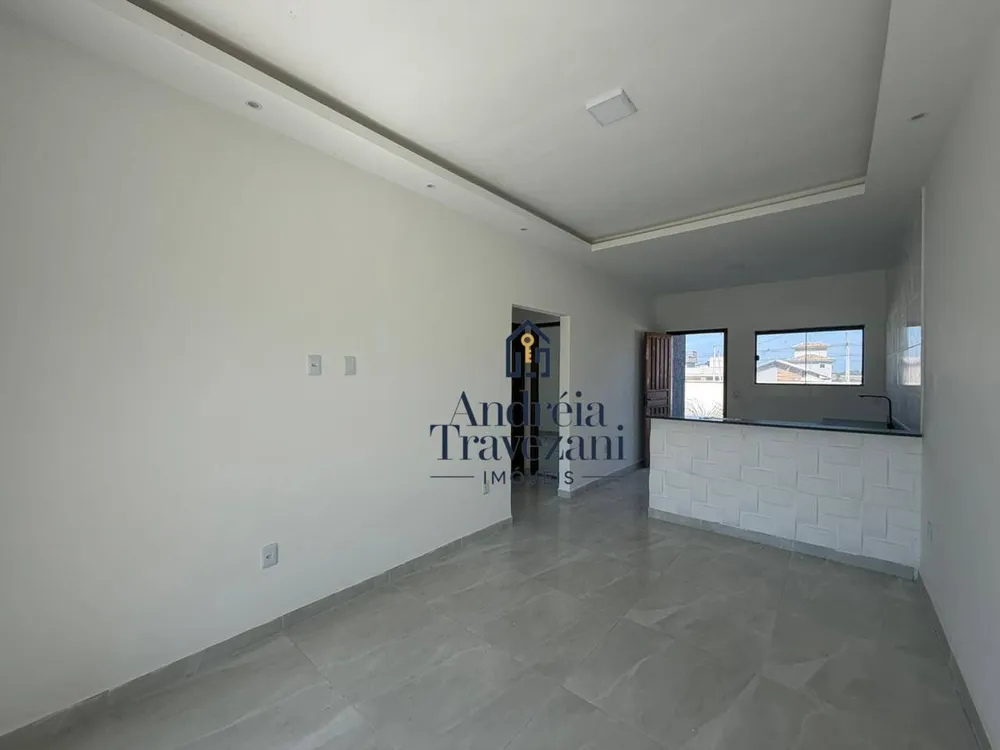 Casa de Condomínio, 2 quartos - Foto 5