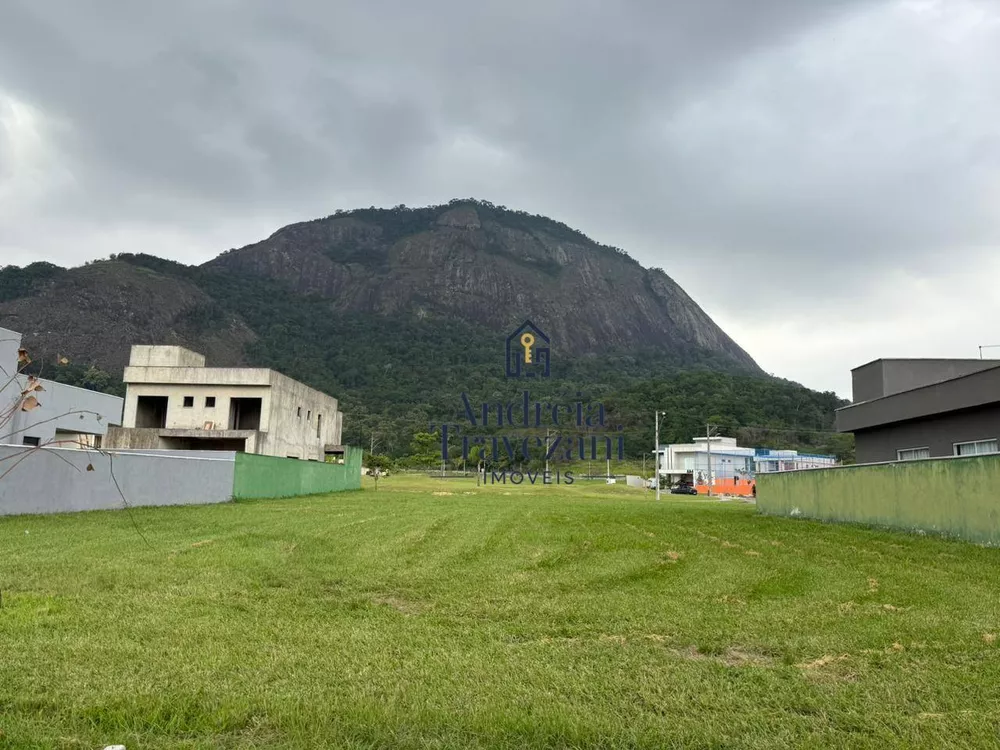 Loteamento e Condomínio, 370 m² - Foto 3