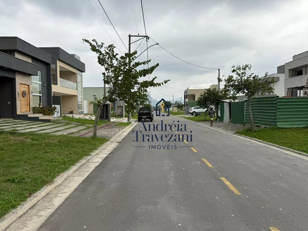 Loteamento e Condomínio, 370 m² - Foto 4