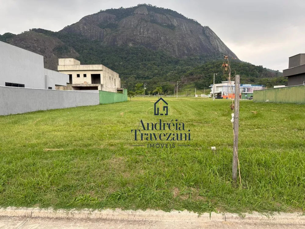 Loteamento e Condomínio, 370 m² - Foto 5