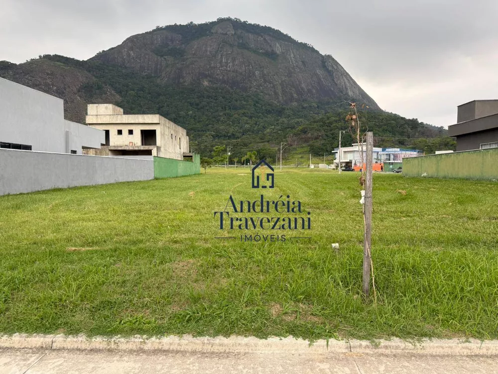 Loteamento e Condomínio, 370 m² - Foto 6