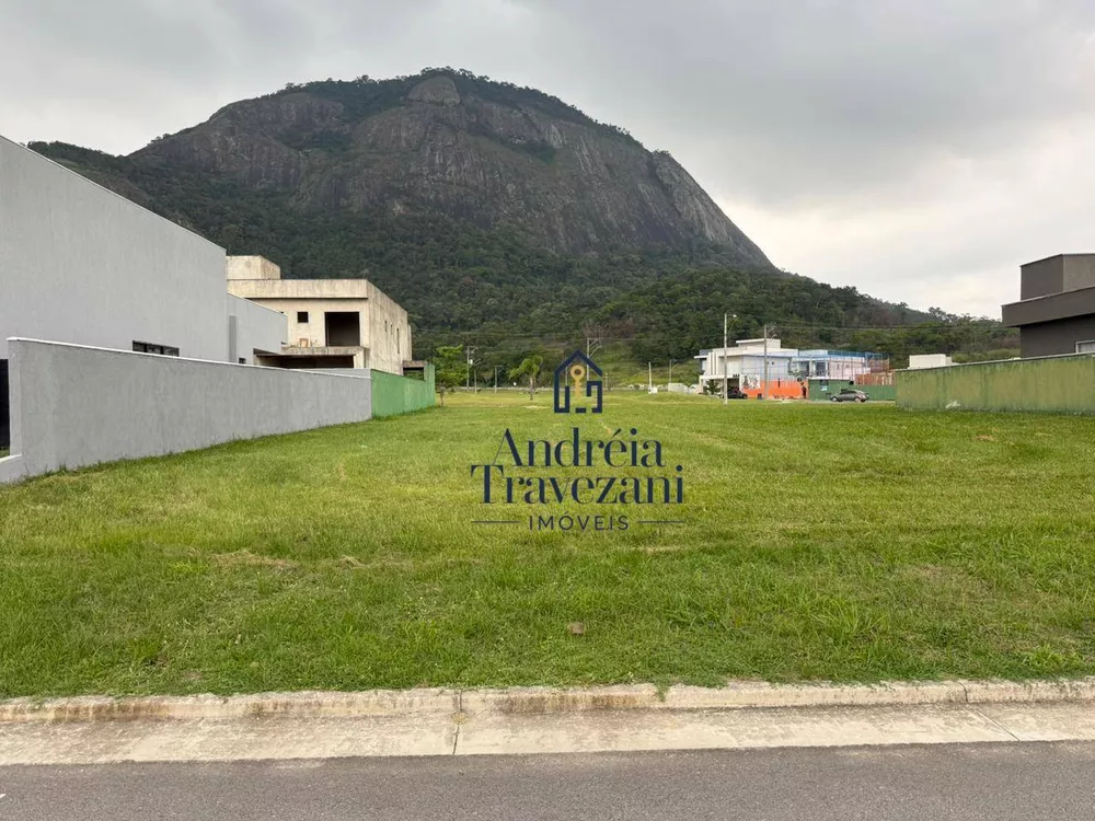 Loteamento e Condomínio, 370 m² - Foto 7