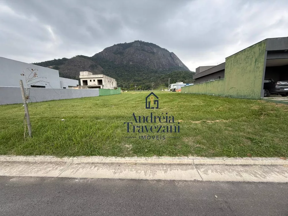 Loteamento e Condomínio, 370 m² - Foto 1