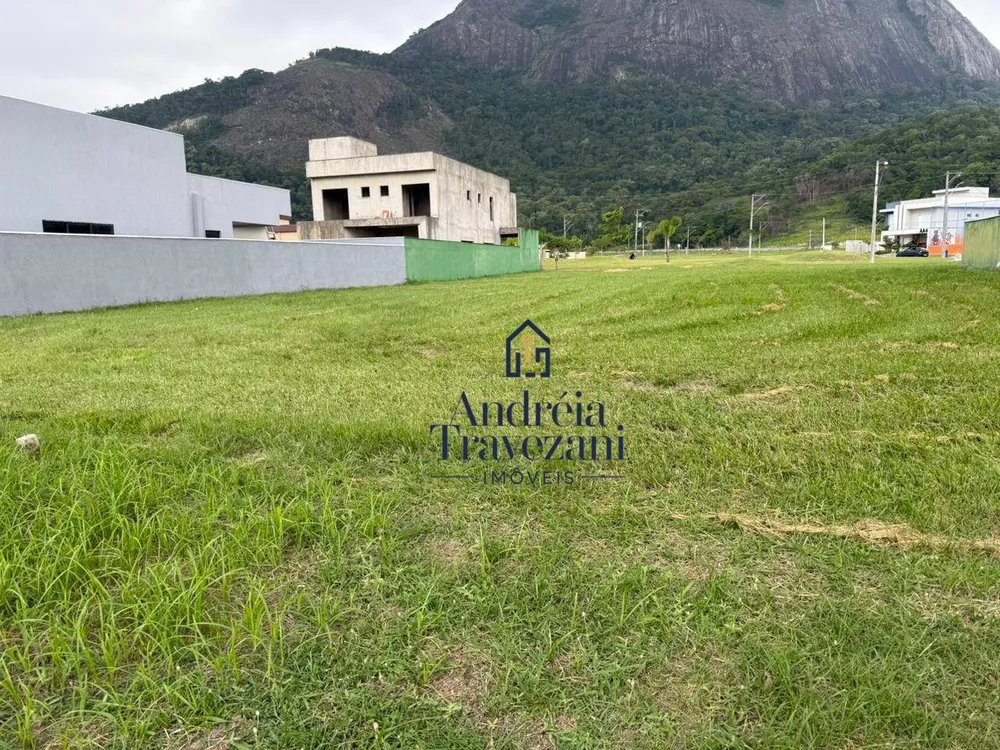 Loteamento e Condomínio, 370 m² - Foto 2