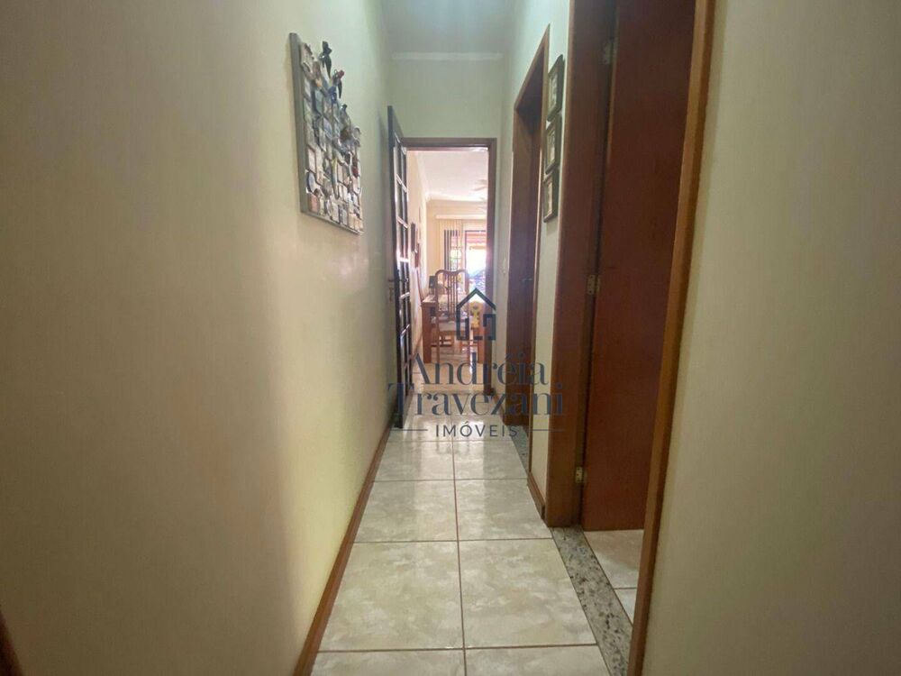 Casa à venda com 3 quartos, 130m² - Foto 6