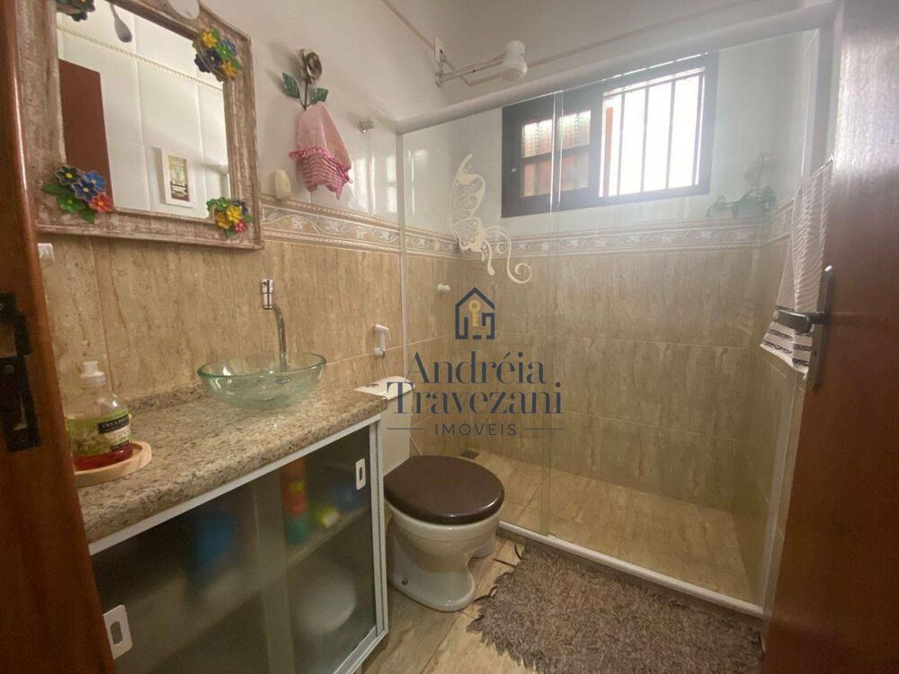 Casa à venda com 3 quartos, 130m² - Foto 5