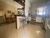 Casa, 3 quartos, 130 m² - Foto 3