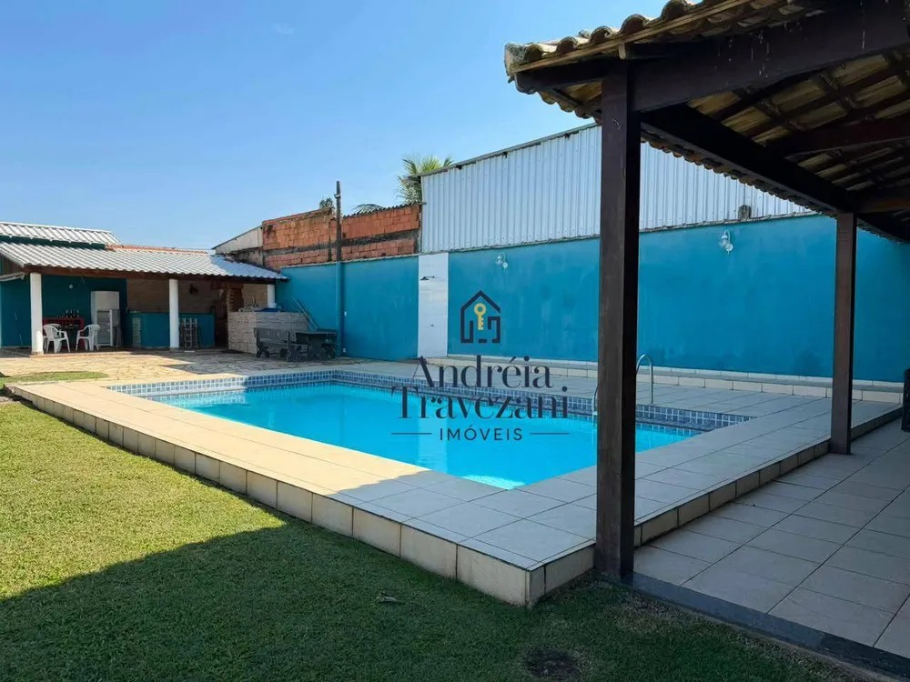 Casa, 4 quartos, 250 m² - Foto 50