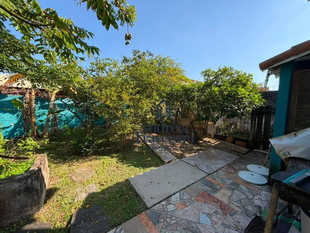 Casa, 4 quartos, 250 m² - Foto 42