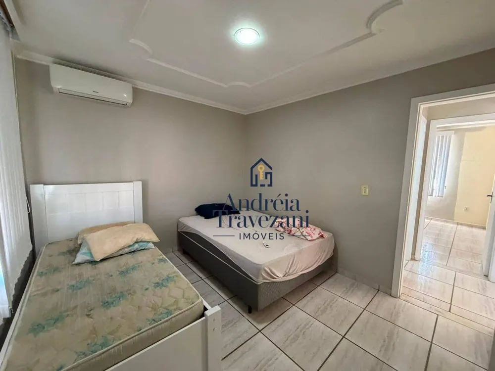Casa, 4 quartos, 250 m² - Foto 28
