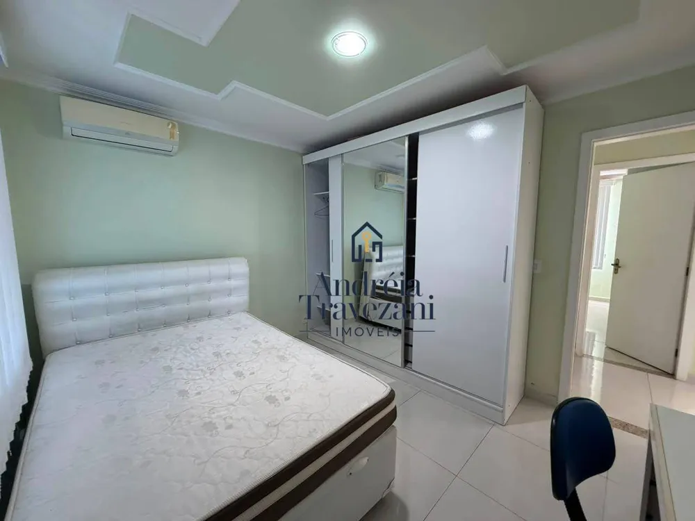 Casa, 4 quartos, 250 m² - Foto 16