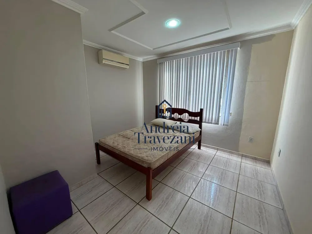Casa, 4 quartos, 250 m² - Foto 24