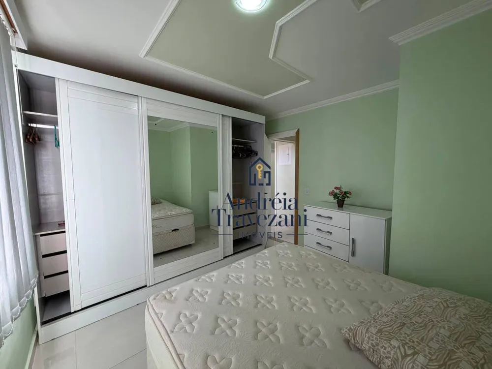 Casa, 4 quartos, 250 m² - Foto 23
