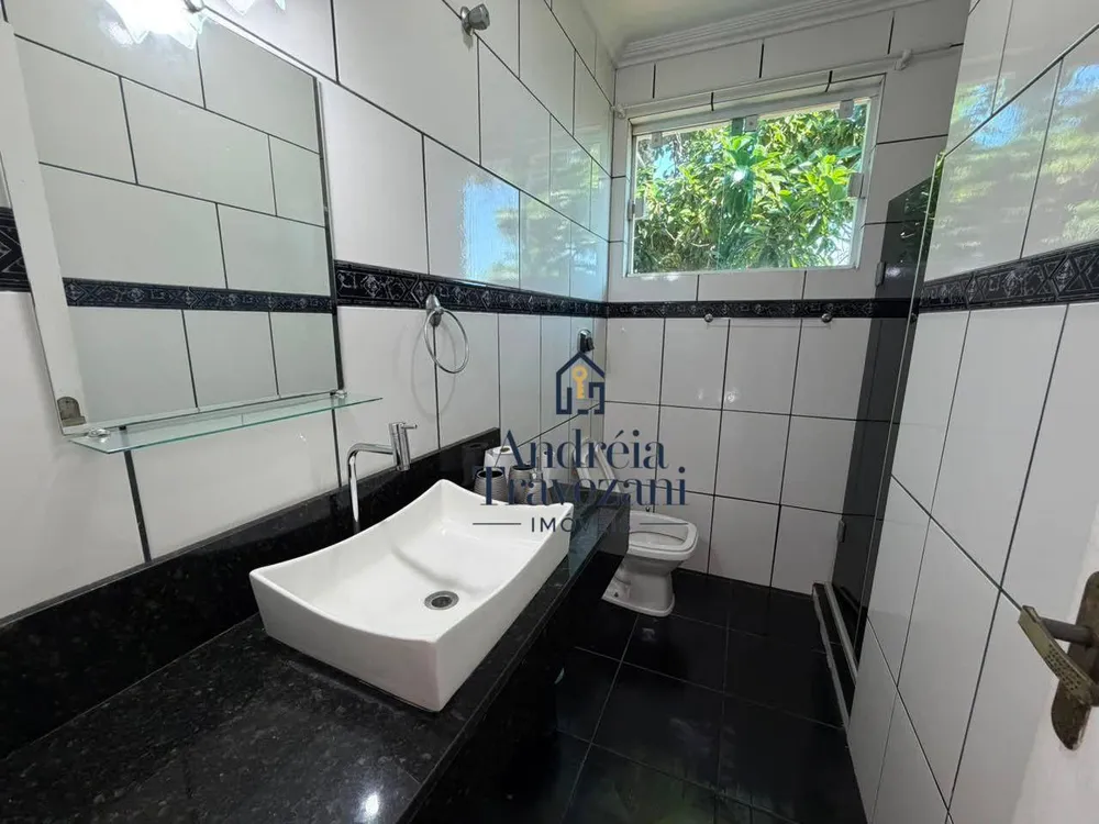 Casa, 4 quartos, 250 m² - Foto 26