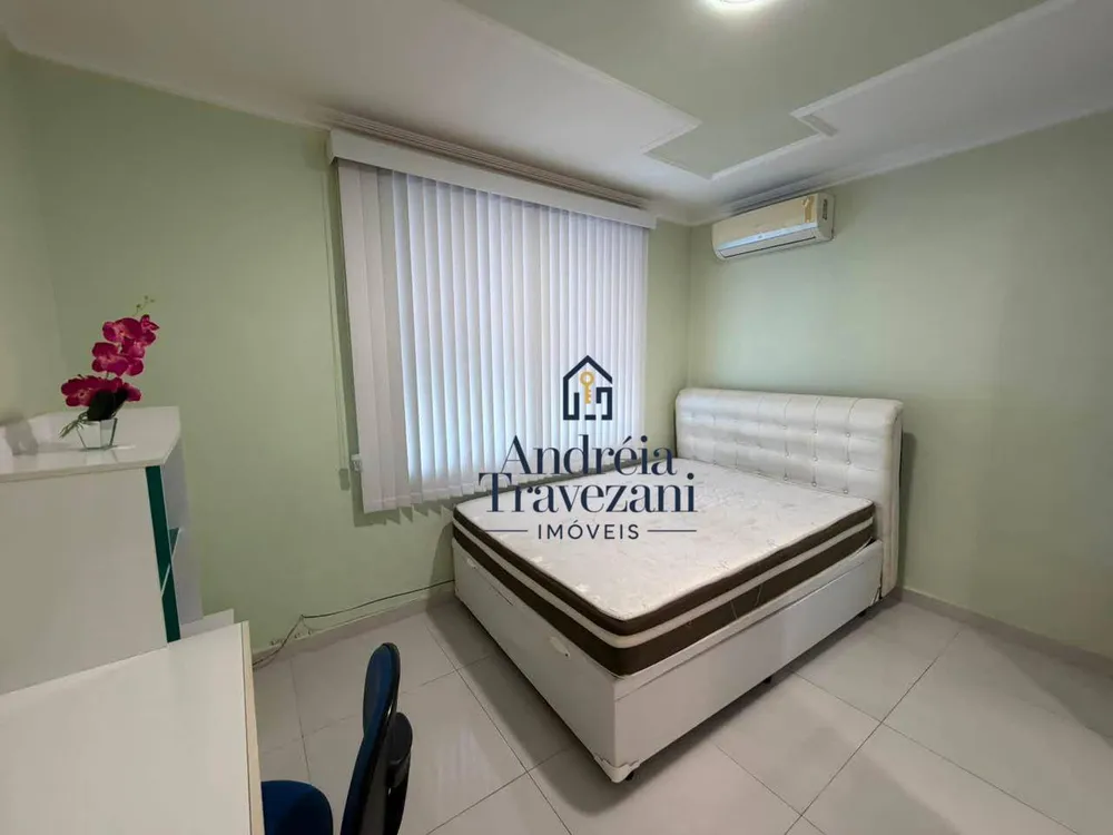 Casa, 4 quartos, 250 m² - Foto 18